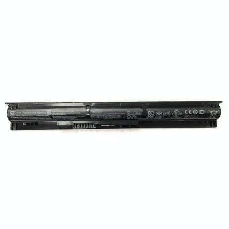 Батарея для ноутбука HP ProBook 450 G3 455 G3 470 G3 (RI04 HSTNN-DB7B 14.8V 2950mAh 44Wh)