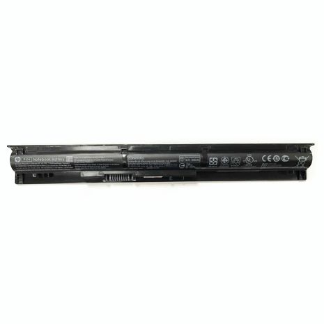 Ноутбук для ноутбука HP ProBook 450 G3 455 G3 470 G3 (RI04 HSTNN-DB7B 14.8V 2950mAh 44Wh)