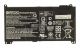 Батарея для ноутбука HP ProBook 430 G4 440 G4 450 G4 455 G4 470 G4 430 G5 440 G5 450 G5 470 G5 (RR03XL 48Wh)