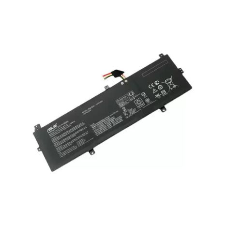 Батарея для ноутбука Asus ZenBook UX430 UX430UA UX430UN PRO PU404 PU404U P5440U P5440F (C31N1620 11.55V 50Wh)