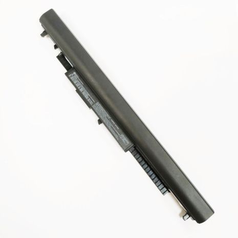 Батарея для ноутбука HP 250 G4 255 G4 250 G5 255 G5 15-AC 15-AF 15-AY 15-BA 17-Y 14-AC 14-AF (HS04, HS03)