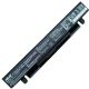 Батарея для ноутбука Asus X550 X552 X450 X452 A450 A550 F450 F550 F552 K450 K550 R510 R512 R513 (A41-X550A)