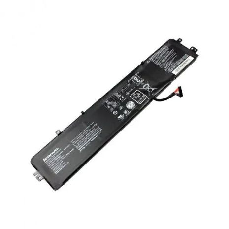 Батарея для ноутбука Lenovo Legion Y520-15IKBN Y520-15IKBA Y520-15IKBM Xiaoxin 700-15ISK 700-17ISK (L16M3P24)