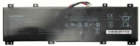 Батарея для ноутбука Lenovo IdeaPad 100S-14IBR ( NC140BW1-2S1P, 7.6V 4200mAh 31.92Wh )