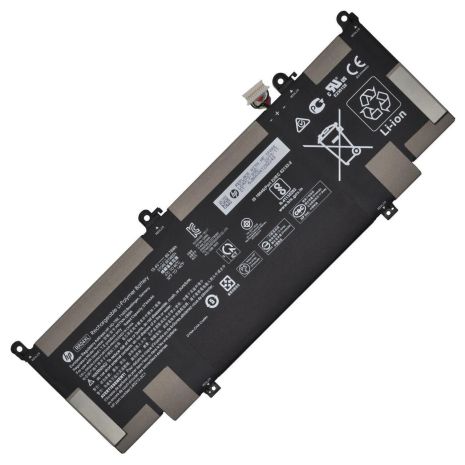 Батарея для ноутбука HP Spectre X360 13-AW 13-AC 13-AP 13-AE (RR04XL 15.4V 60.76Wh 3744mAh)