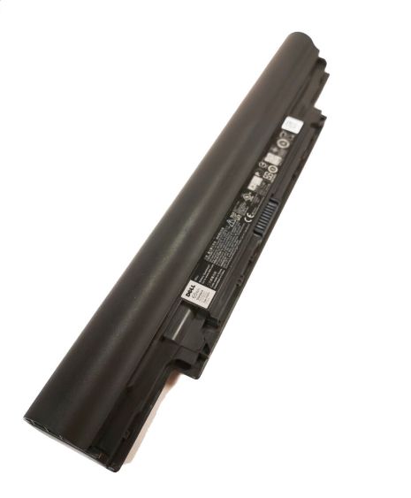 Аксесуари для ноутбука Dell Vostro V131 V131D Latitude 13 E3340 3340 E3350 3350 (YFDF9 11.1V 65Wh)