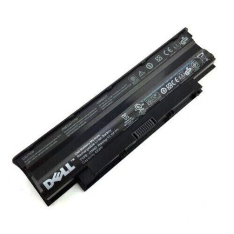 Батарея для ноутбука Dell Inspiron 3420 3520 N4010 N5010 N5110 N7010 N7110 Vostro 1440 1540 2420 3550 - J1KND