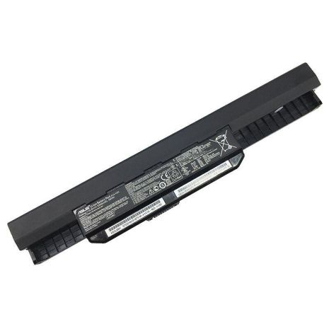 Батарея для ноутбука Asus A43 A53 A54 K43 K53 K54 K84 P43 P53 X43 X53 X54 X84 Z53 (A32-K53 +10.8V 5200mAh)