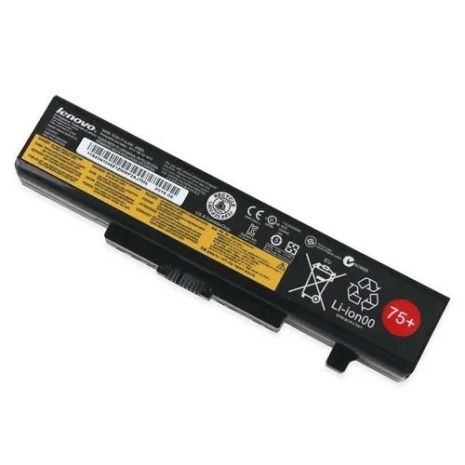 Батарея для ноутбука Lenovo G500 G505 G510 G480 G485 G580 G585 G700 G710 N580 Y580 B580 B590 Z580 (10.8V 48Wh)