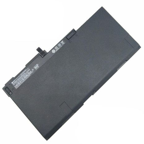 Батарея для ноутбука HP EliteBook 740 745 750 755 840 850 855 G1 G2 ZBook 14 G2 15u Series (CM03XL 11.1V 50Wh)