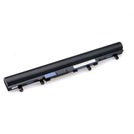 Батарея для ноутбука Acer Aspire E1-410 E1-422 E1-430 E1-432 E1-470 E1-510 E1-522 E1-530 V5-531 (AL12A32)