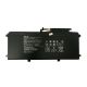 Батарея для ноутбука Asus ZenBook UX305C UX305F UX305CA UX305FA U305F U305L U305CA (C31N1411 +11.4V 45Wh)