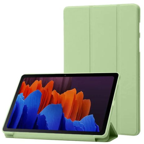 Чехол Gum Lenovo Tab M11 TB330 / Xiaoxin Pad 2024 TB331 Mint