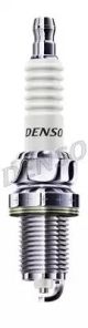 Свеча зажигания NICKEL , DENSO (K20RU)