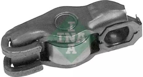 Клапан коромисел Fiat Doblo 1.3MJTD, INA (422 0064 10)