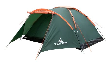 Намет Totem Summer 3 Plus V2 TTT-031