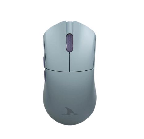 Бездротова ігрова миша Darmoshark M3 Pro