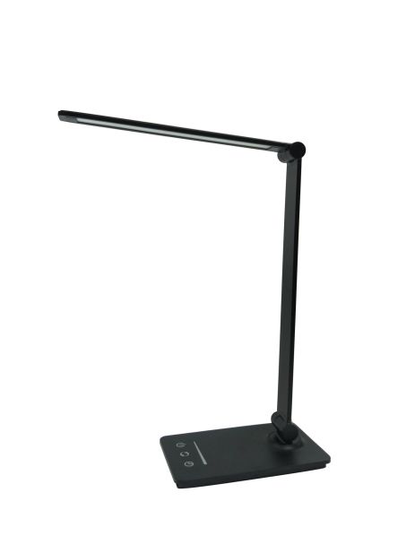 Настільна лампа Sirius TY-2088-3LED (BLACK)