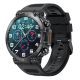 Смарт часы Smart Storm Black UWatch 5126