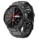 Смарт годинник Smart Extreme Ultra Black УЦІНКА UWatch 1701