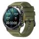 Смарт годинник Smart Storm Green UWatch 1590