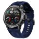 Смарт часы Smart River Max Blue UWatch 1568