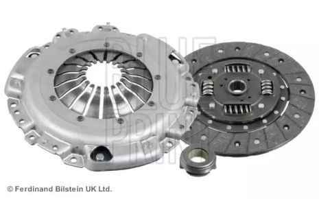 Комплект сцепления, VW BORA Variant (1J6) 2.0 BLUE PRINT (ADV183029)