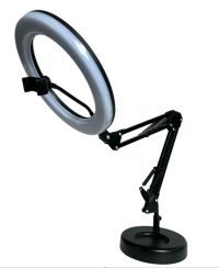 Светодиодная настольная лампа Sirius TY-2064
