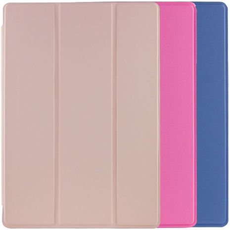 Чехол-книжка Book Cover (stylus slot) для Samsung Galaxy Tab S6 Lite 10.4" (P610/P613/P615/P619)