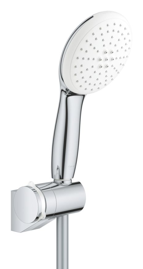 Набір для душу Grohe Tempesta 110 (27601003)