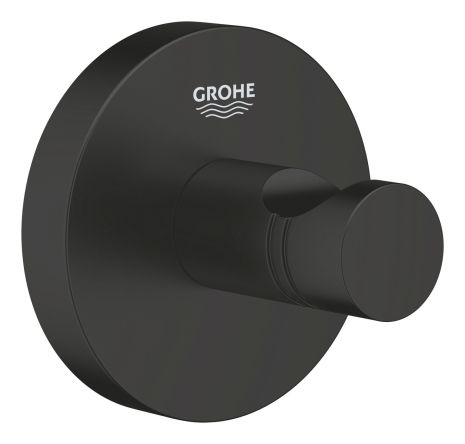 Гачок для банного халата Grohe Essentials (1024602430)