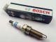 Свеча зажигания BOSCH PLATINUM Iridium YR7SII33T (Hyundai/KIA LPI) 0242135556