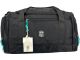 Спортивна сумка Bobo на чотири відділення 0931-2 чорна