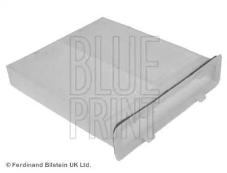 Фильтр салона Suzuki SX4 06-, BLUE PRINT (ADK82509)