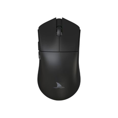 Бездротова ігрова мишка Motospeed Darmoshark M3 Pro Black
