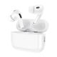 Наушники BOROFONE BW63 True wireless stereo headset White