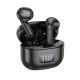 Навушники BOROFONE BW53 Elegant true wireless BT headset Black