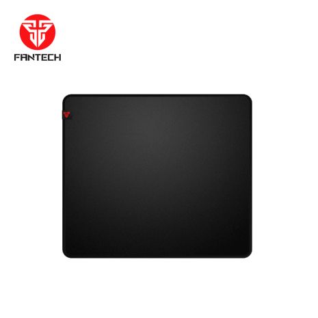 Килимок для мишки Fantech Agile MP353 (300*300*4mm) Чорний