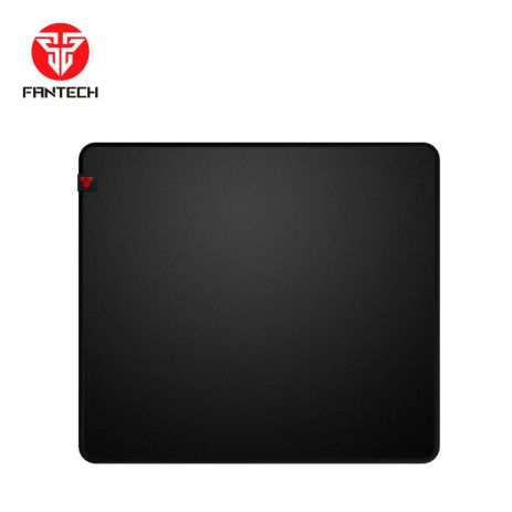 Килимок для мишки Fantech Agile MP453 (450*350*4mm) Чорний