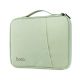 Сумка для ноутбука Hoco GT2 Simple series 12,9" Зелений