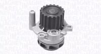 Помпа, водяний насос SKODA SUPERB, SEAT EXEO, MAGNETIMARELLI (352316171170)