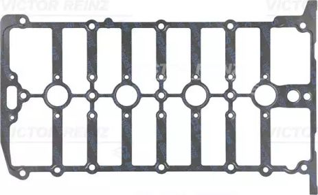 Прокладка клапанной крышки AUDI A5, SKODA KODIAQ, VICTOR REINZ (714281300)