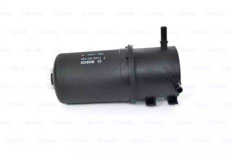Фильтр топливный VW AMAROK, BOSCH (F026402828)
