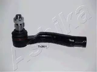 Наконечник рулевой тяги TOYOTA LAND CRUISER, ASHIKA (111022000R)