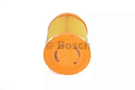 Фильтр воздушный DODGE CALIBER, JEEP PATRIOT, BOSCH (F026400413)