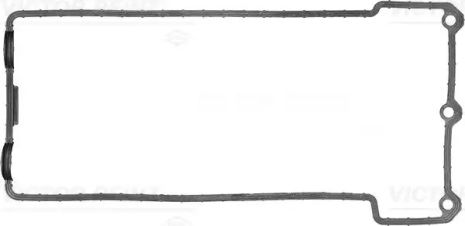 Прокладка клапанной крышки VICTOR REINZ (713182100)