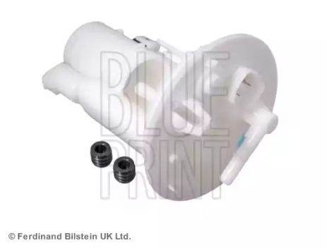 Фильтр топливный MITSUBISHI GRANDIS, BLUE PRINT (ADC42369)
