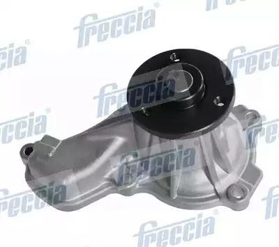 Помпа, водяний насос HONDA CIVIC, FRECCIA (WP0418)