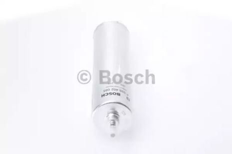 Фильтр топливный BMW 3, BOSCH (F026402085)