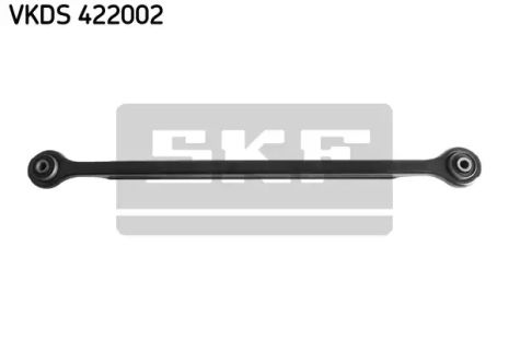 Рычаг подвески ALFA ROMEO, SKF (VKDS422002)